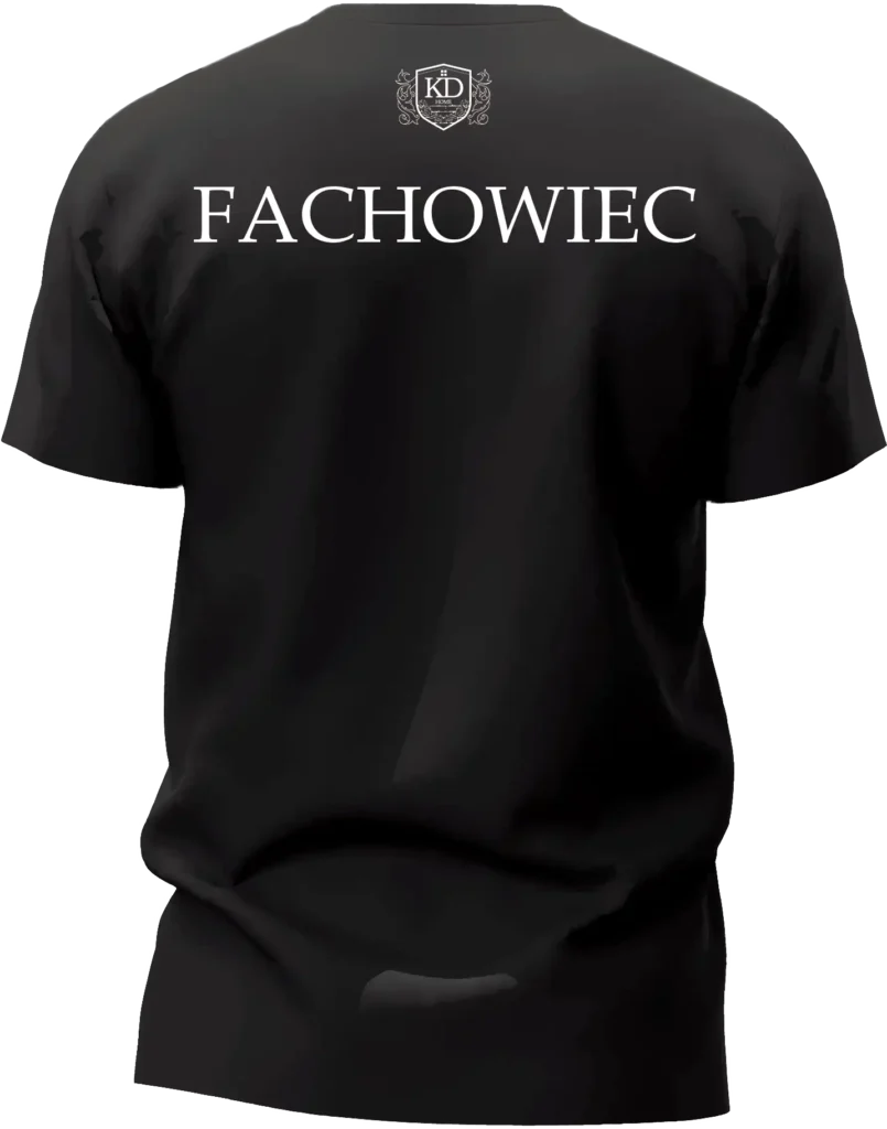 FACHOWIEC