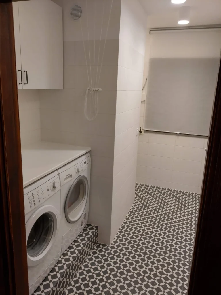 realizacja-kdhome