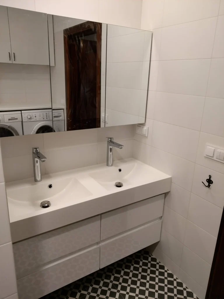 realizacja-kdhome