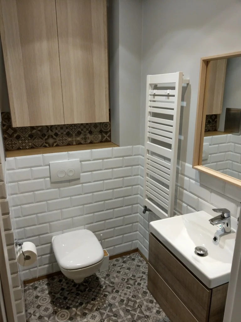 realizacja-kdhome