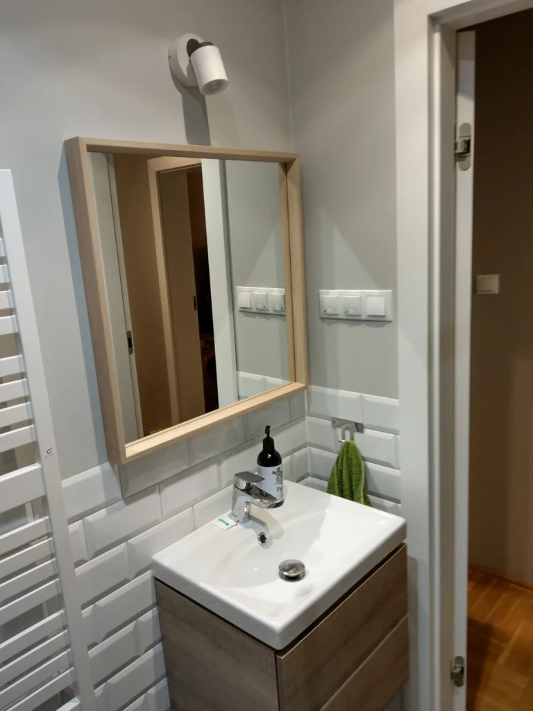 realizacja-kdhome