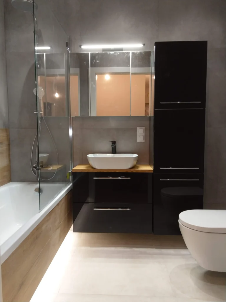 realizacja-kdhome