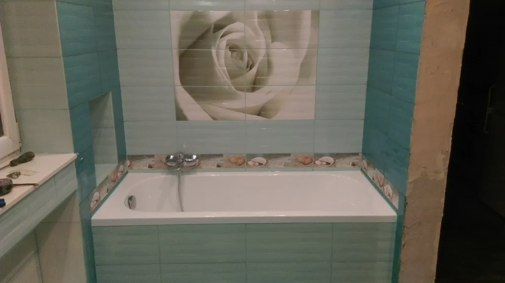 realizacja-kdhome