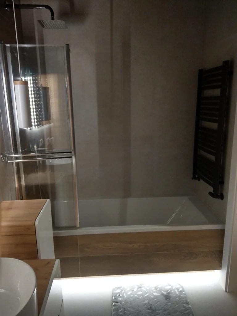 realizacja-kdhome