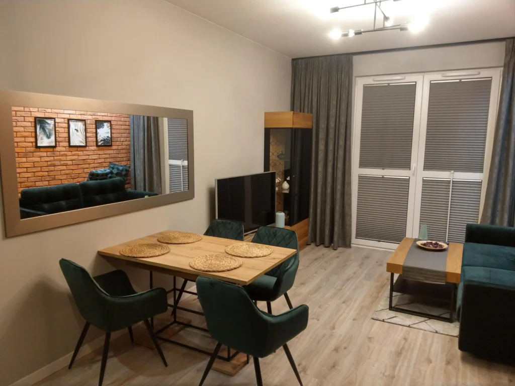 realizacja-kdhome