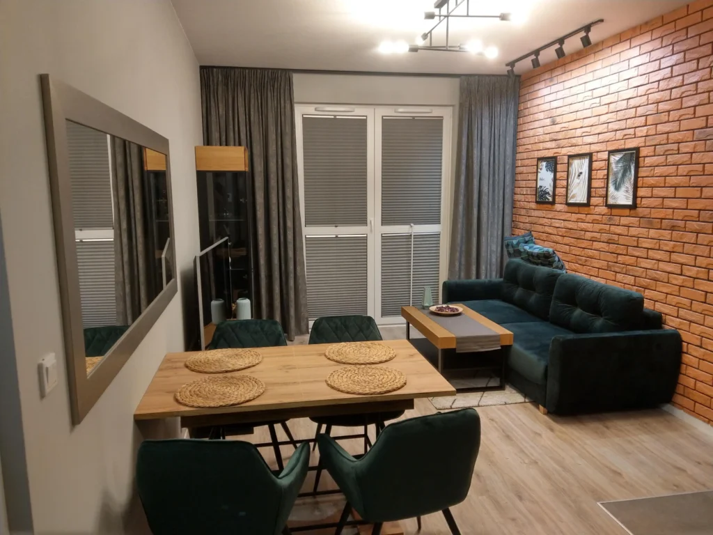 realizacja-kdhome