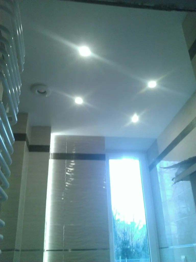 realizacja_kdhome