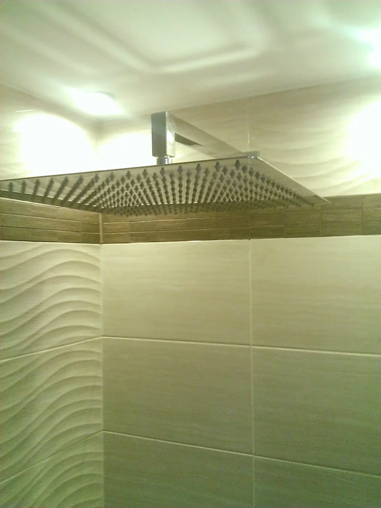 realizacja_kdhome