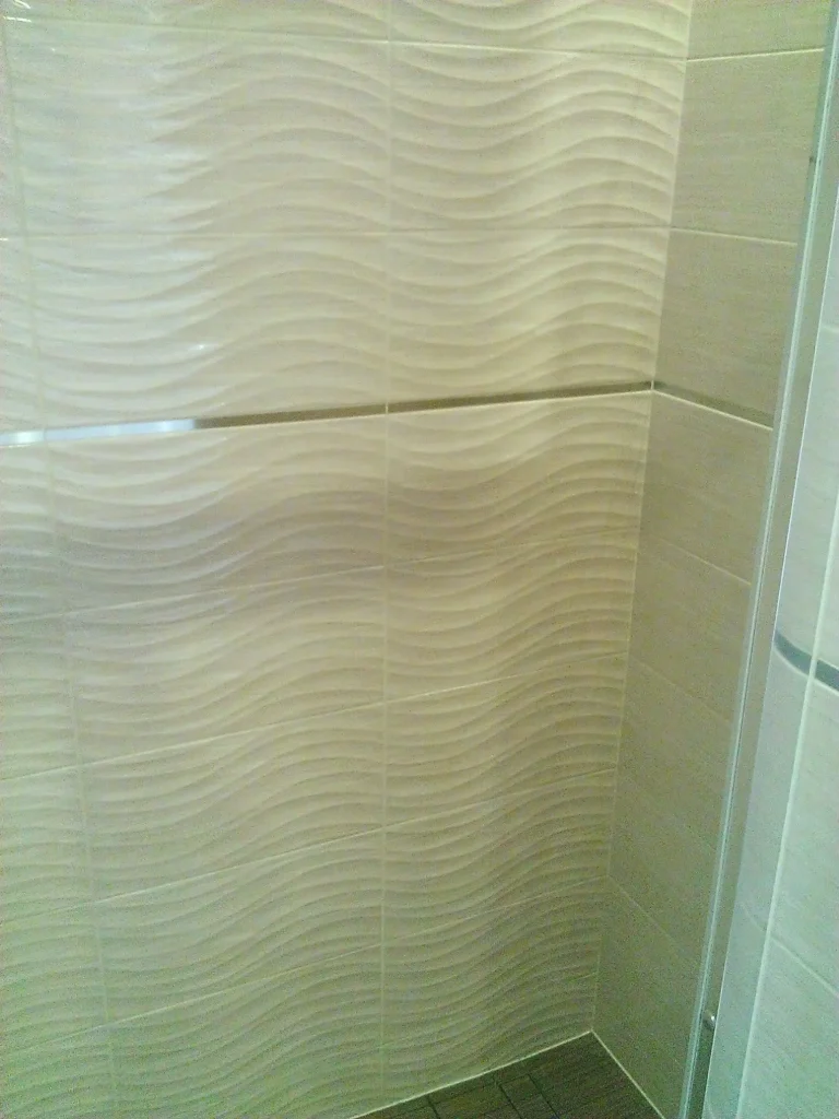 realizacja_kdhome