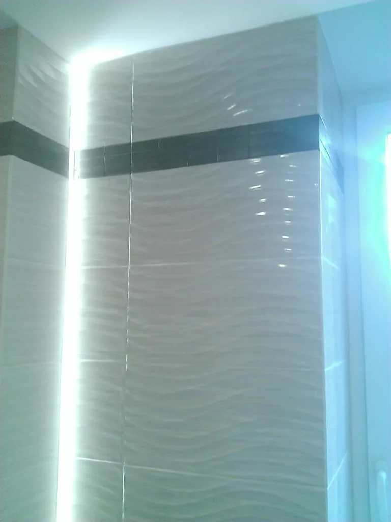 realizacja_kdhome