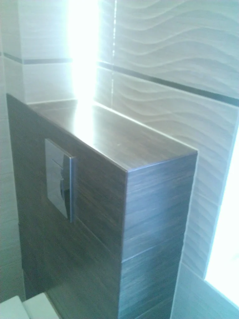 realizacja_kdhome