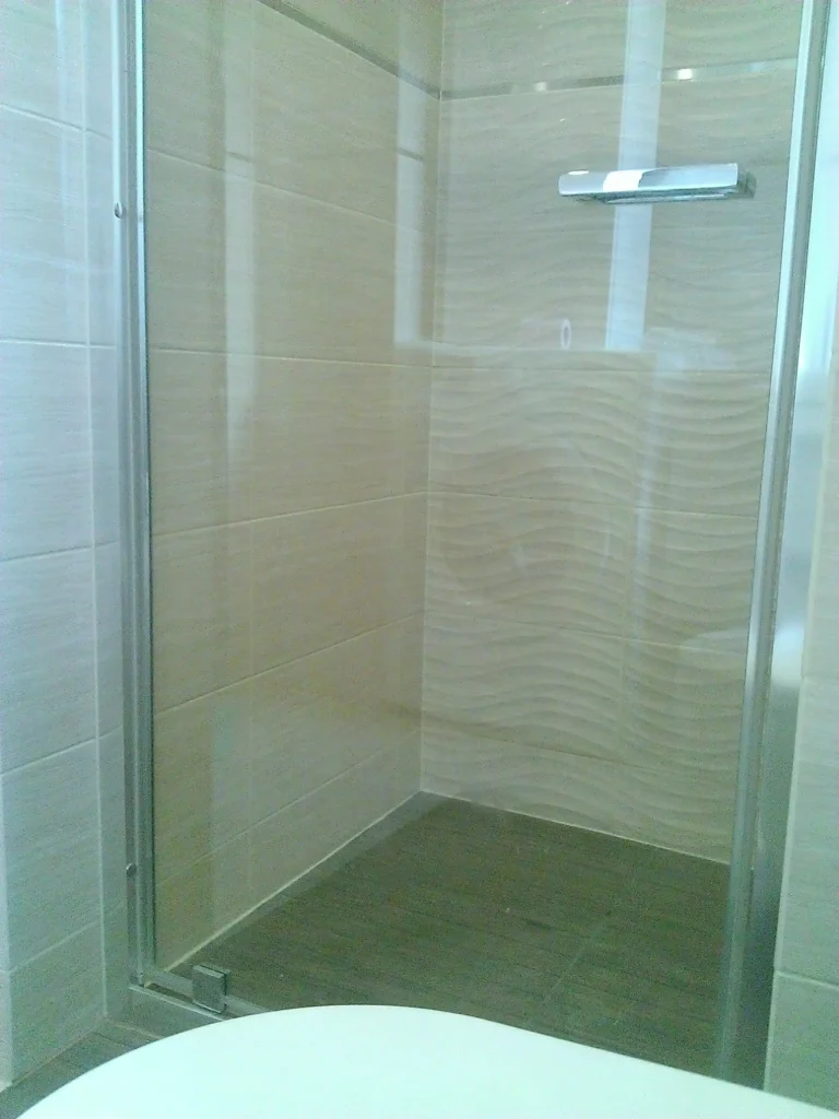 realizacja_kdhome