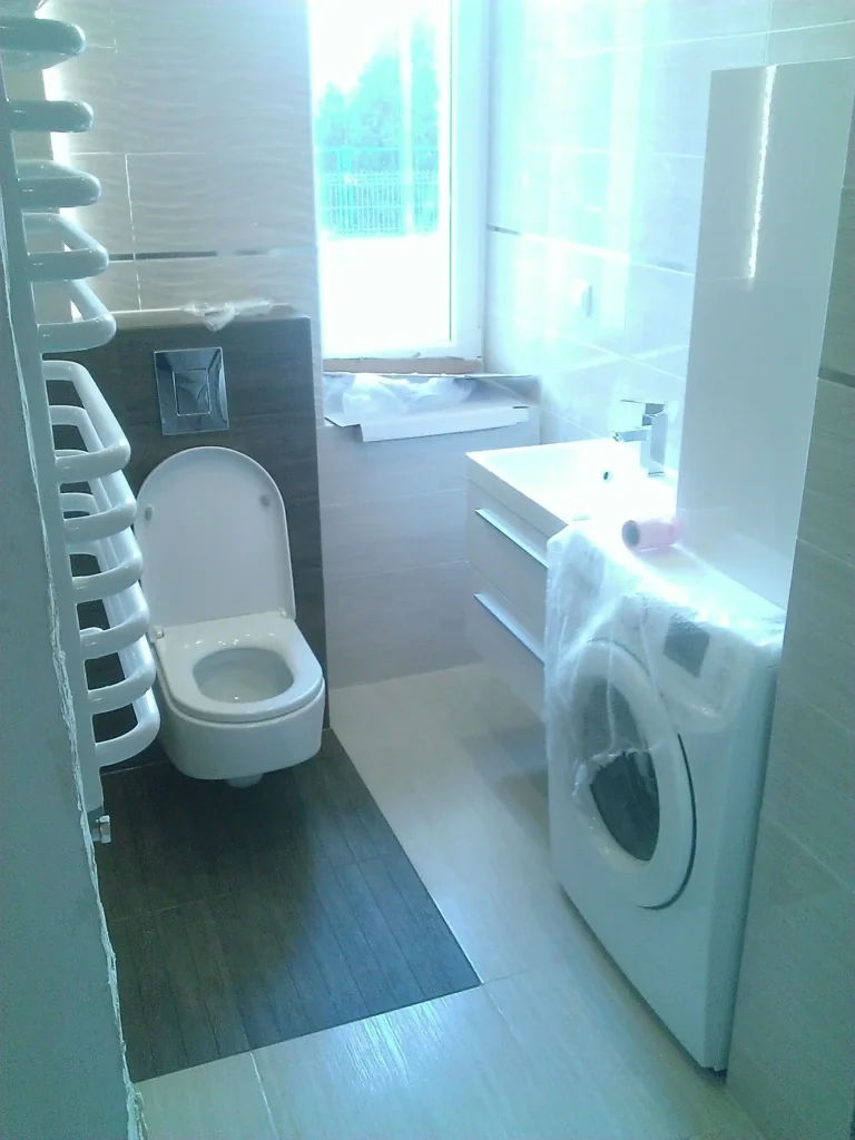 realizacja_kdhome
