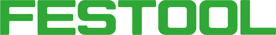 festool logo