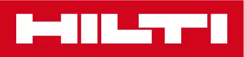 Hilti_logo