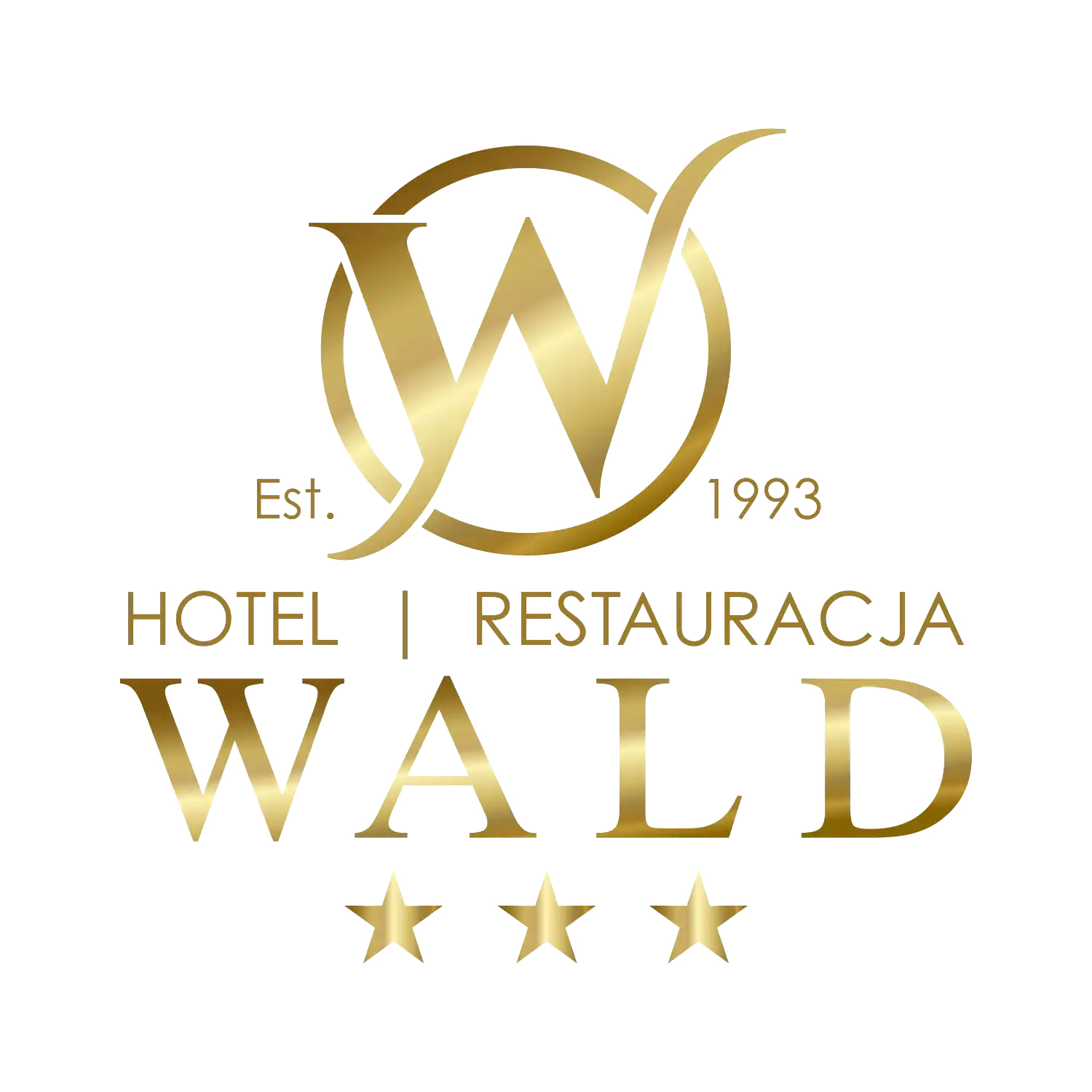 wald logo