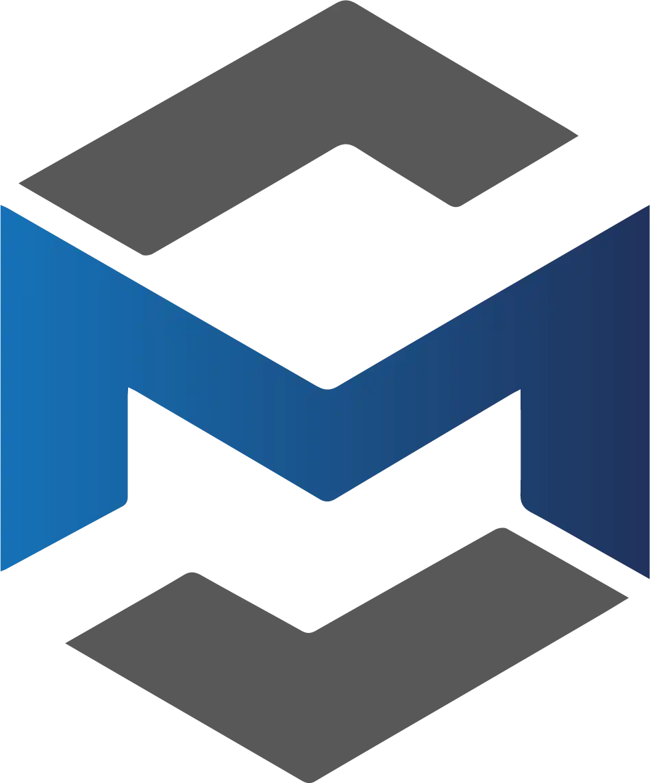 stalmar_logo