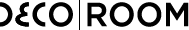 logo_decoroom
